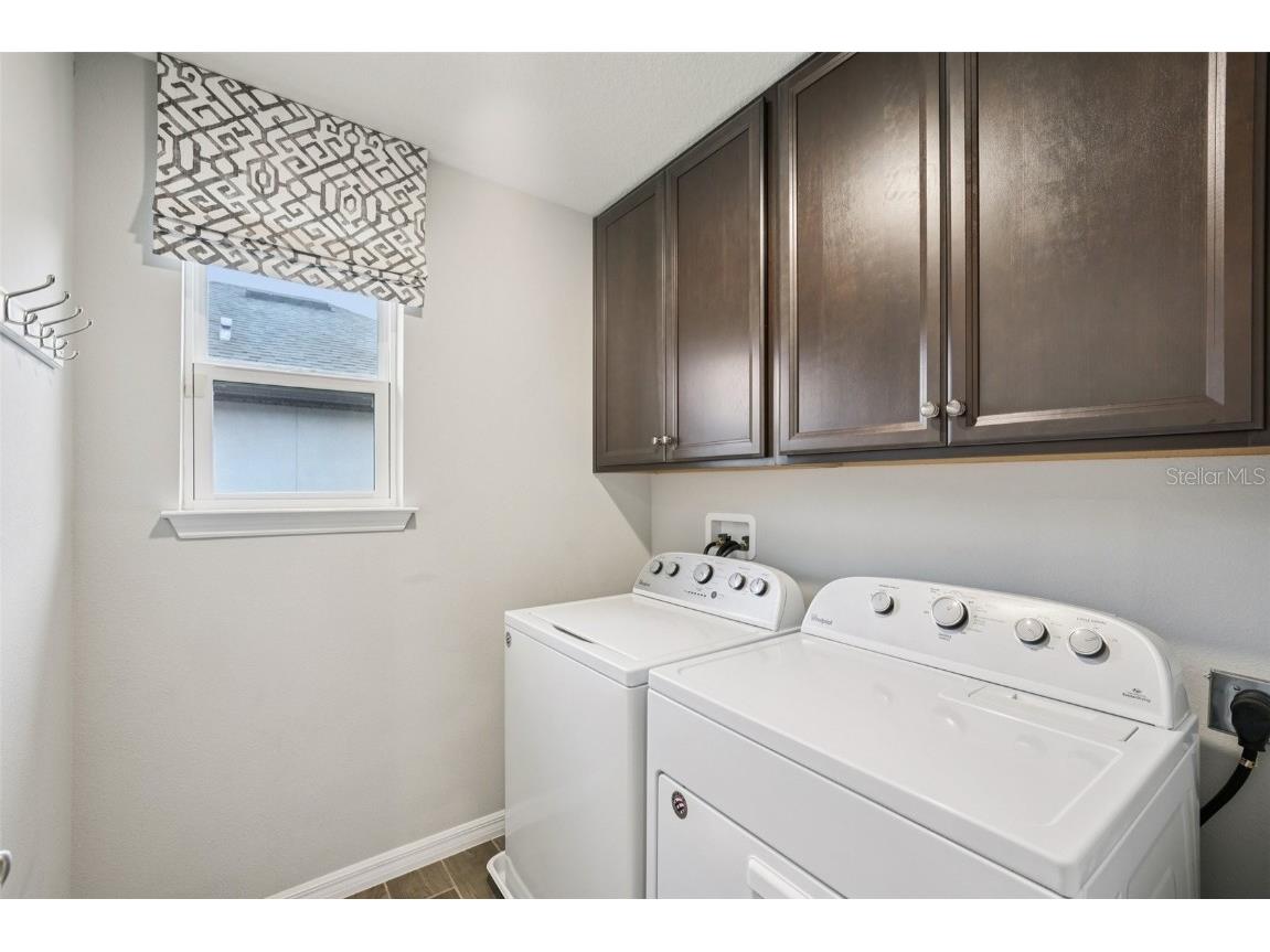 5320 Little Stream Lane Wesley Chapel FL 33545 TB8448903 image36