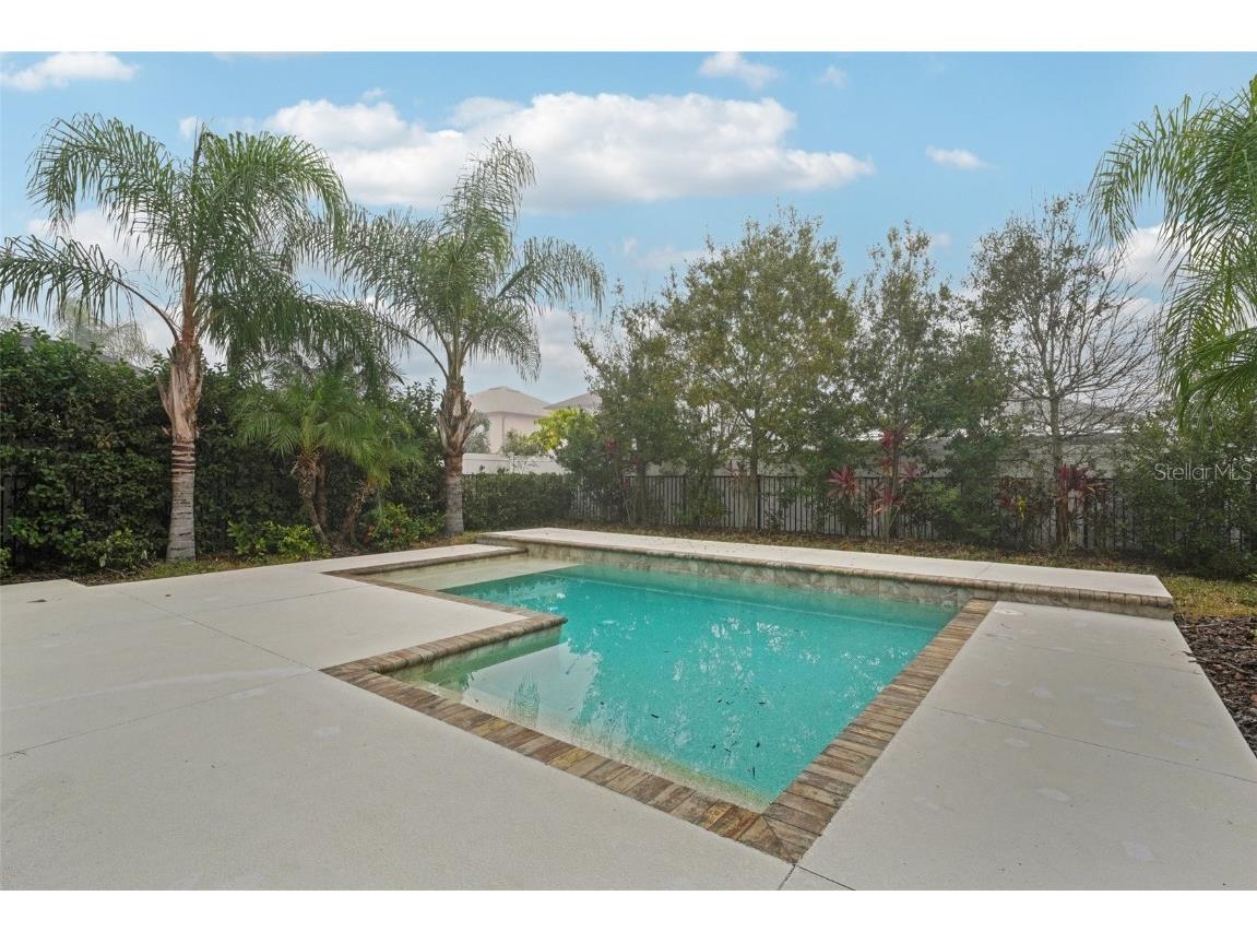 5320 Little Stream Lane Wesley Chapel FL 33545 TB8448903 image37