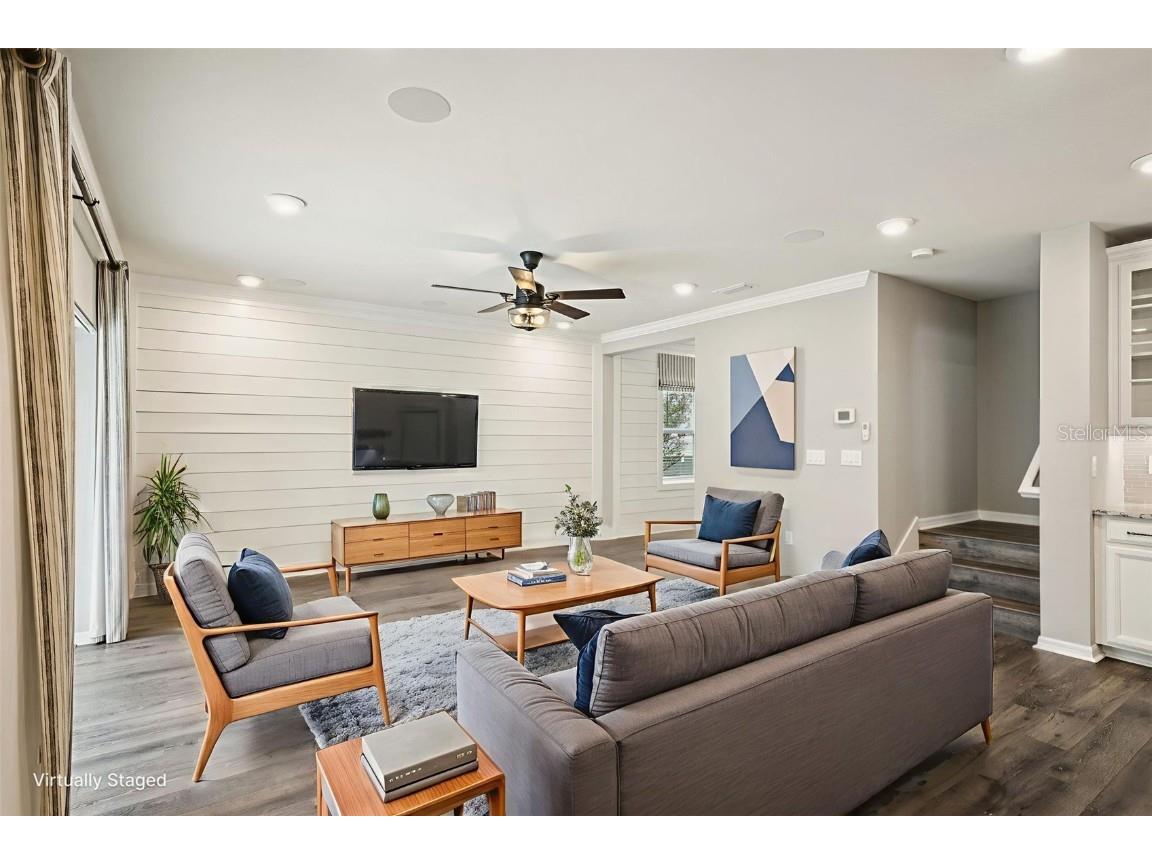 5320 Little Stream Lane Wesley Chapel FL 33545 TB8448903 image4