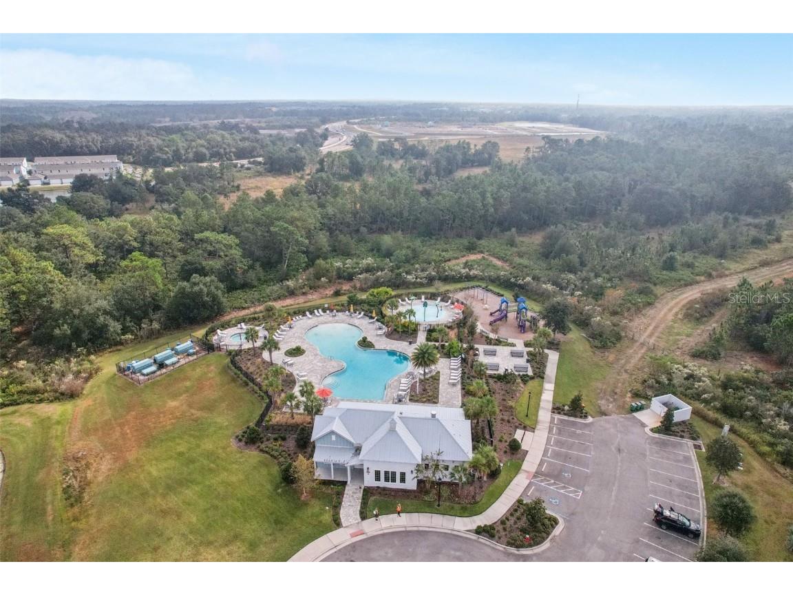 5320 Little Stream Lane Wesley Chapel FL 33545 TB8448903 image40