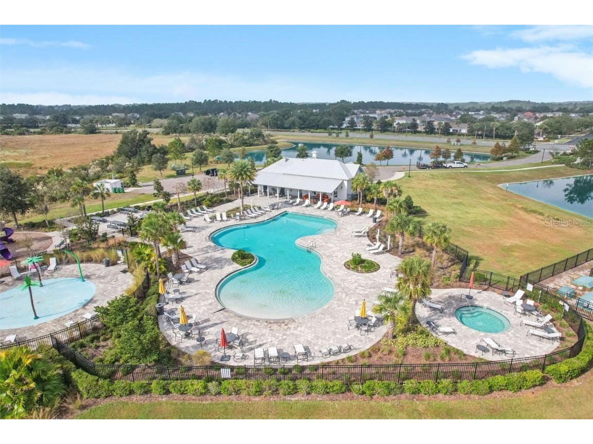 5320 Little Stream Lane Wesley Chapel FL 33545 TB8448903 image41