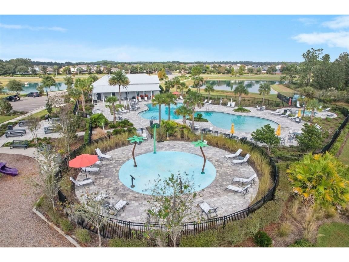 5320 Little Stream Lane Wesley Chapel FL 33545 TB8448903 image42