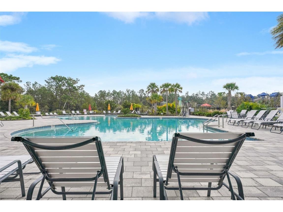 5320 Little Stream Lane Wesley Chapel FL 33545 TB8448903 image43