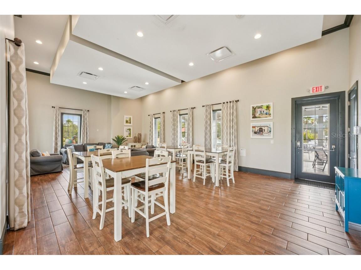 5320 Little Stream Lane Wesley Chapel FL 33545 TB8448903 image44