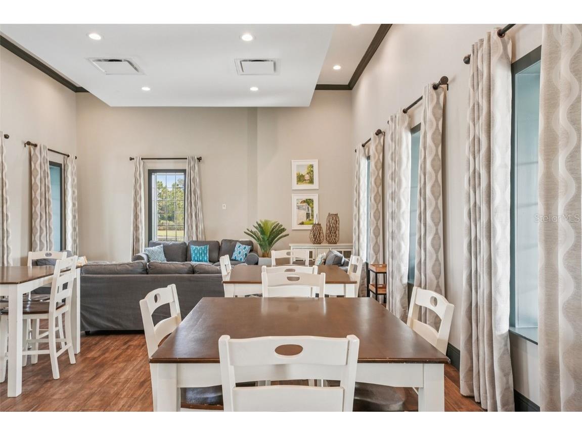 5320 Little Stream Lane Wesley Chapel FL 33545 TB8448903 image45