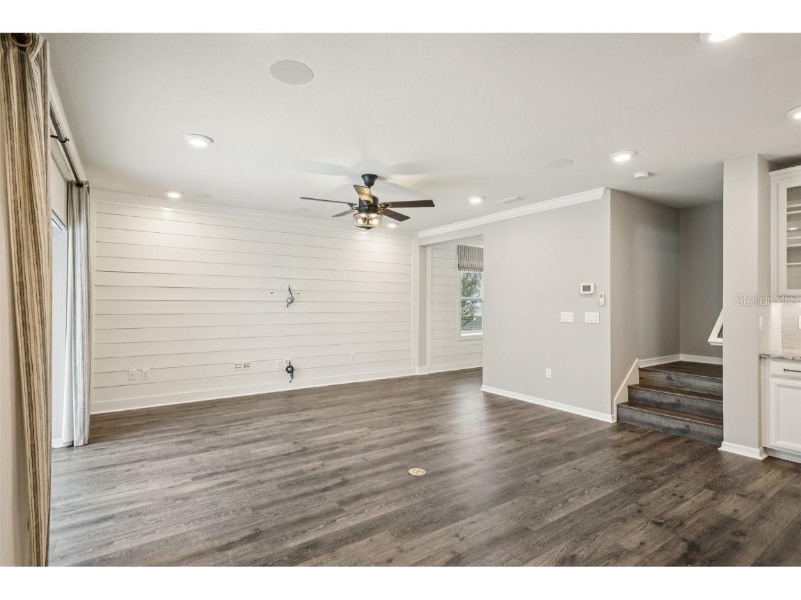 5320 Little Stream Lane Wesley Chapel FL 33545 TB8448903 image5