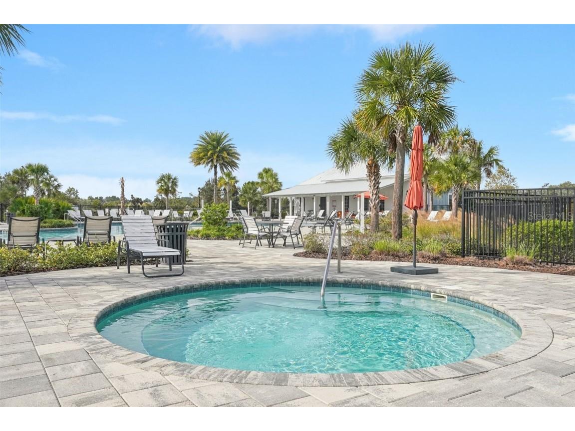 5320 Little Stream Lane Wesley Chapel FL 33545 TB8448903 image53