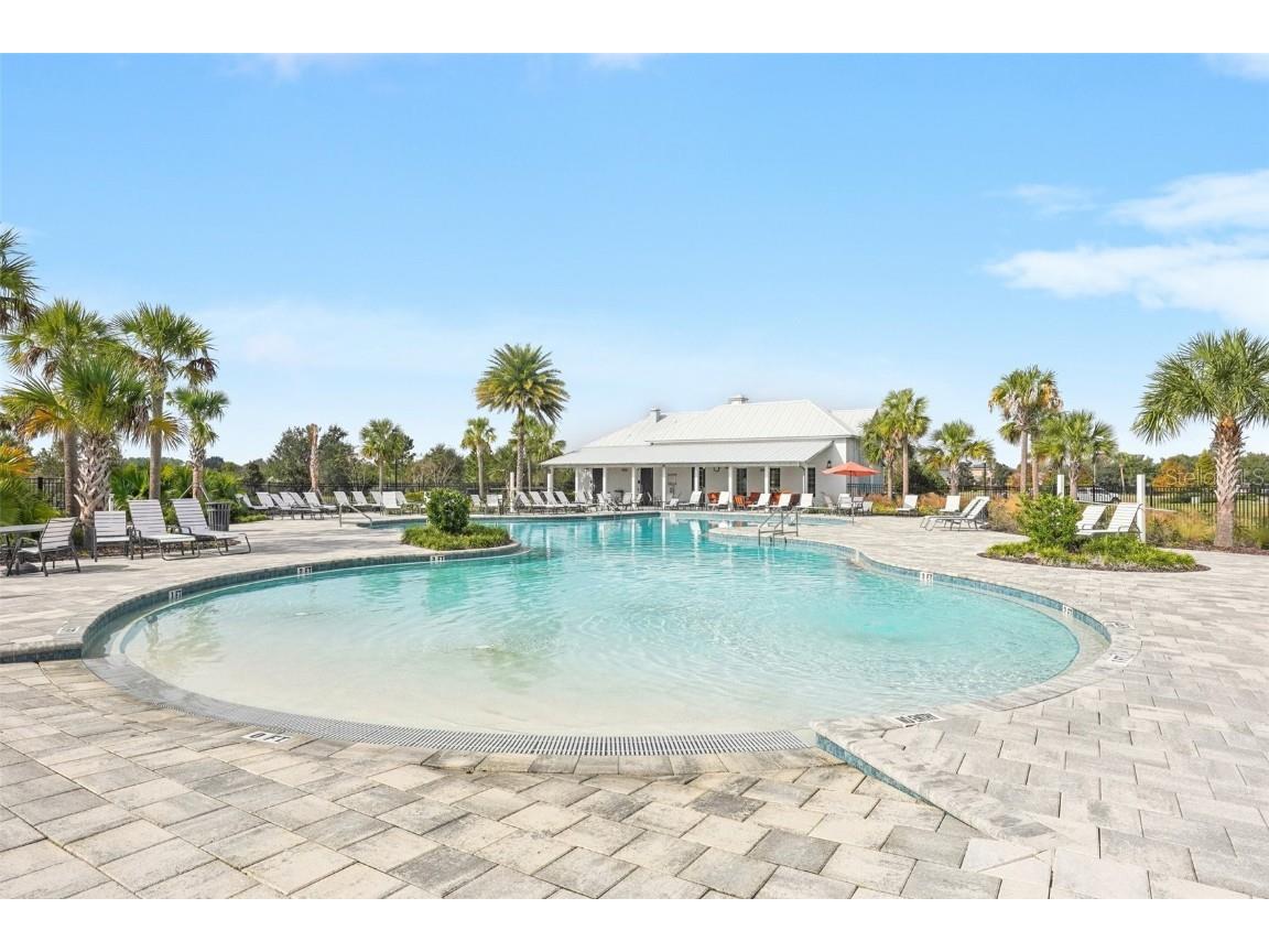 5320 Little Stream Lane Wesley Chapel FL 33545 TB8448903 image54