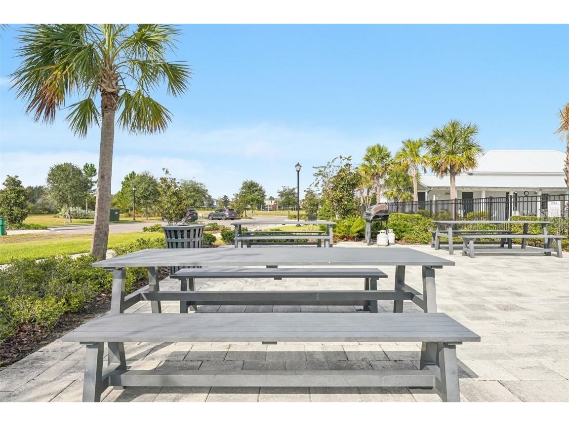 5320 Little Stream Lane Wesley Chapel FL 33545 TB8448903 image55