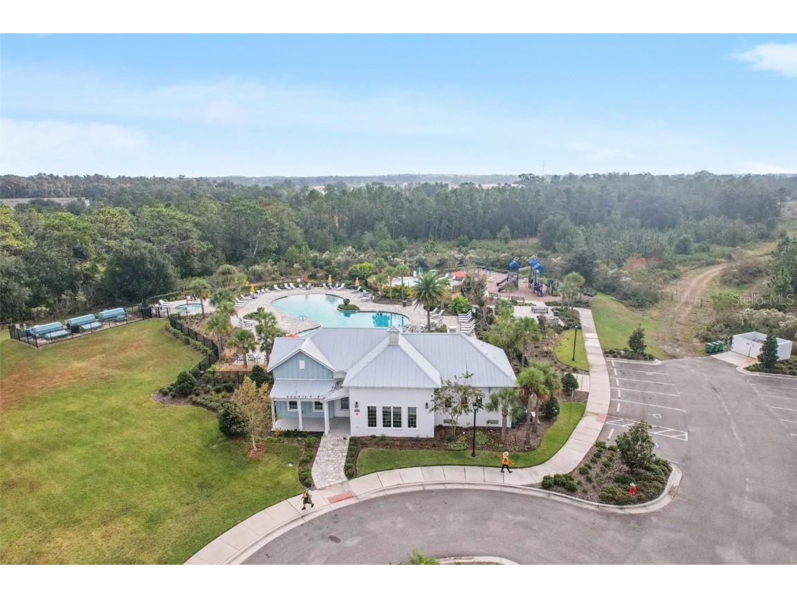 5320 Little Stream Lane Wesley Chapel FL 33545 TB8448903 image56