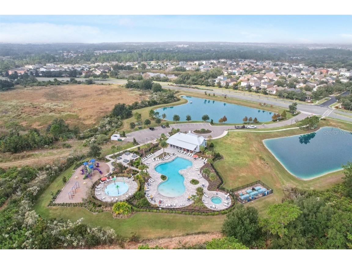 5320 Little Stream Lane Wesley Chapel FL 33545 TB8448903 image58