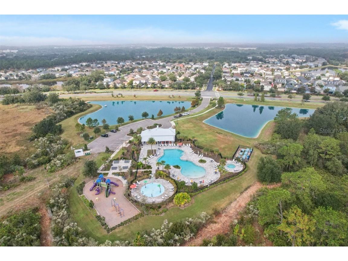 5320 Little Stream Lane Wesley Chapel FL 33545 TB8448903 image59