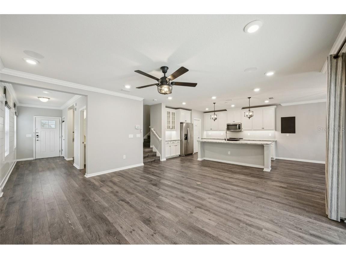 5320 Little Stream Lane Wesley Chapel FL 33545 TB8448903 image6