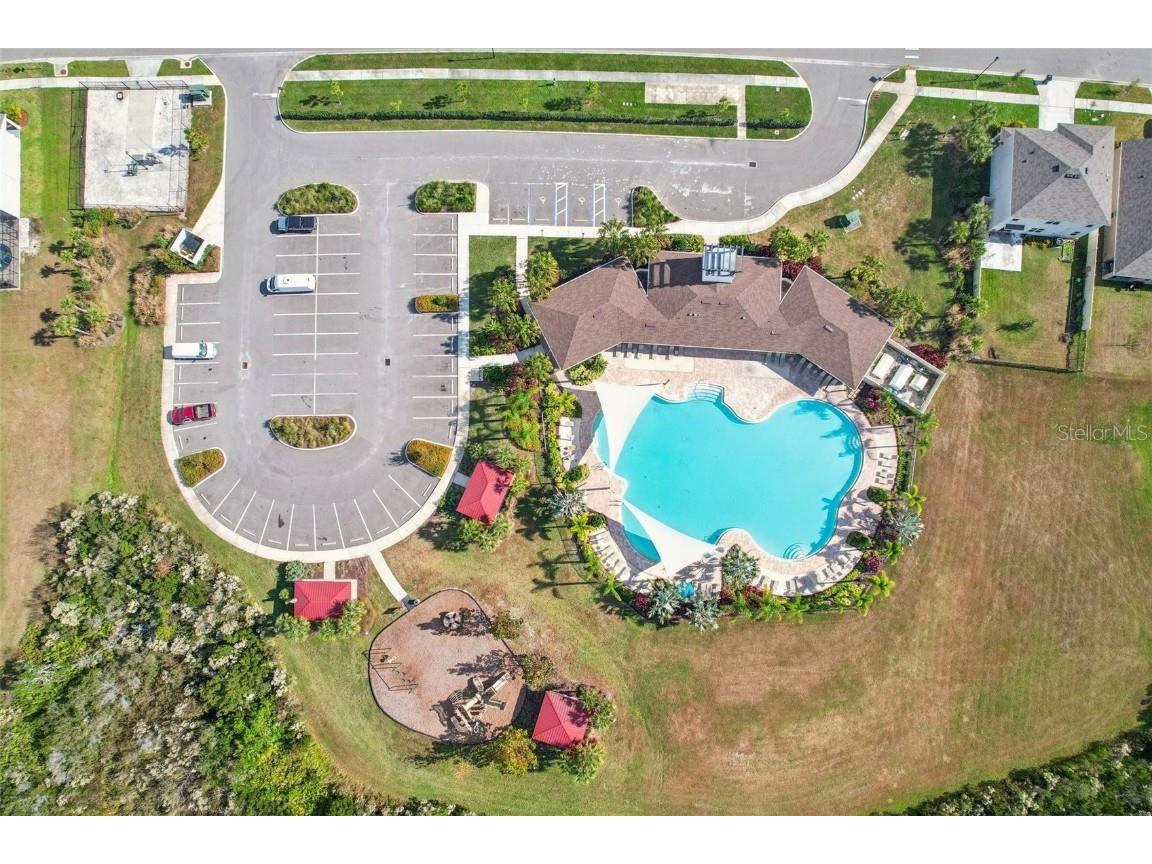 5320 Little Stream Lane Wesley Chapel FL 33545 TB8448903 image61