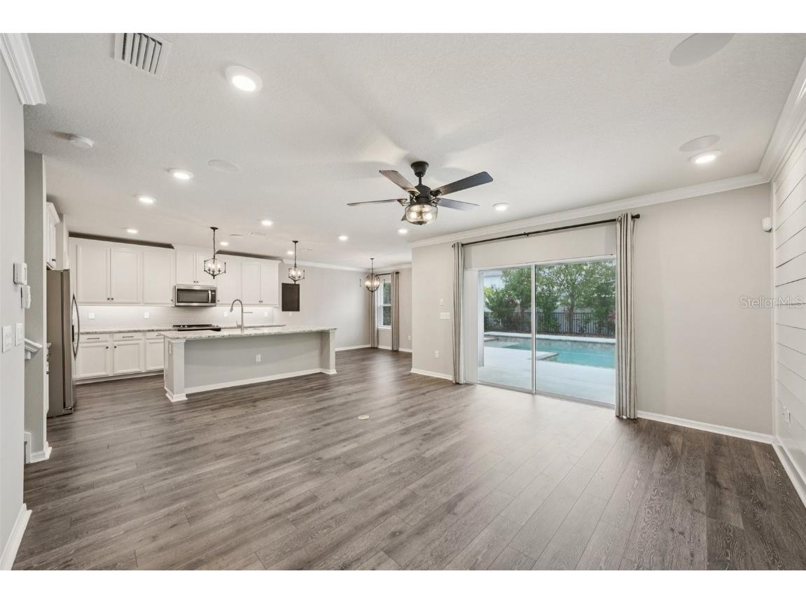 5320 Little Stream Lane Wesley Chapel FL 33545 TB8448903 image7