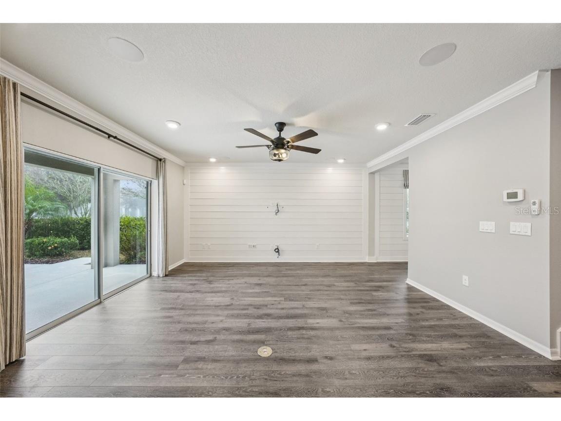 5320 Little Stream Lane Wesley Chapel FL 33545 TB8448903 image8