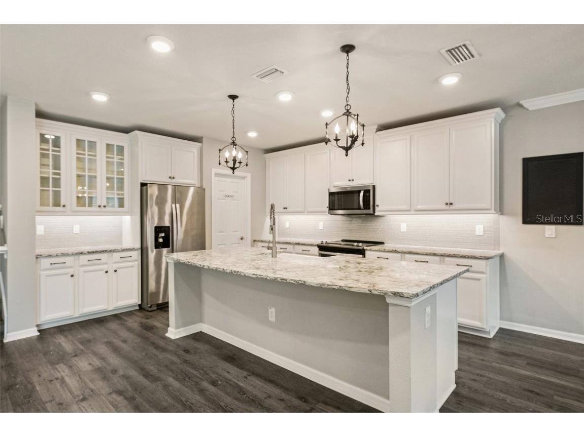 5320 Little Stream Lane Wesley Chapel FL 33545 TB8448903 image9