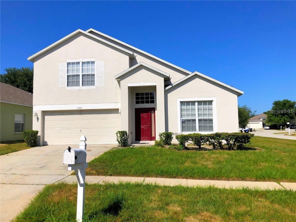 5320 Lorilawn Drive Orlando FL 32818 O6137570 image1