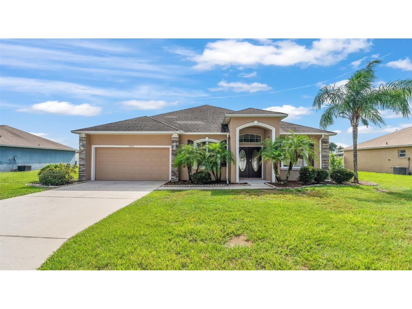 5320 Miriam Drive Lakeland FL 33812 L4946890 image1