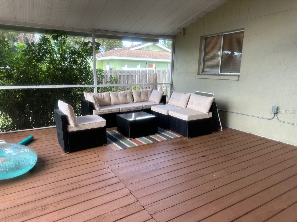 5320 Moeller Avenue Sarasota FL 34233 A4673965 image10