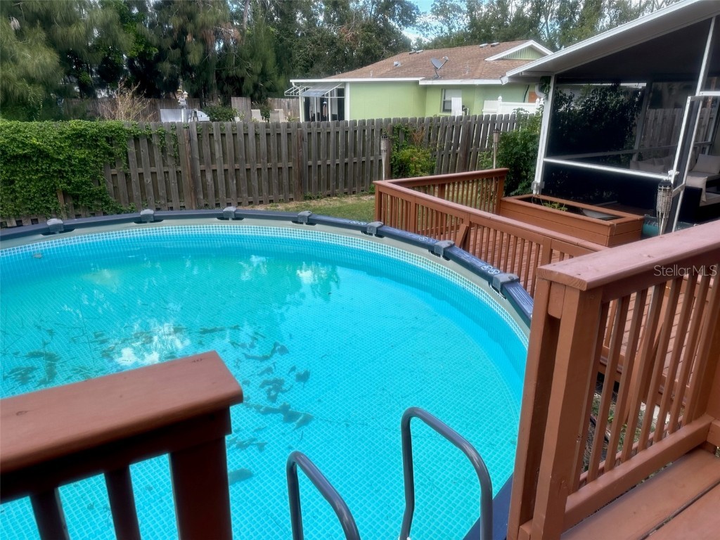 5320 Moeller Avenue Sarasota FL 34233 A4673965 image11