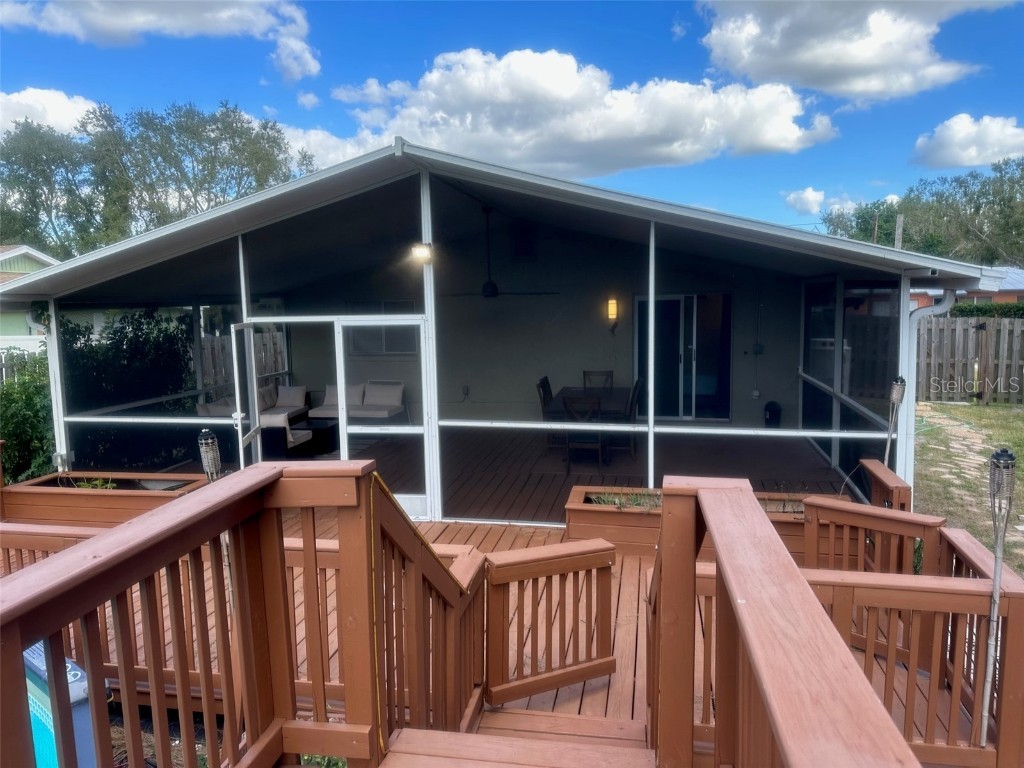 5320 Moeller Avenue Sarasota FL 34233 A4673965 image12