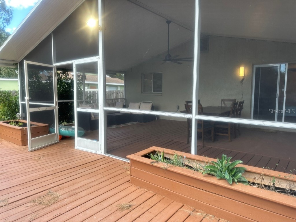 5320 Moeller Avenue Sarasota FL 34233 A4673965 image13