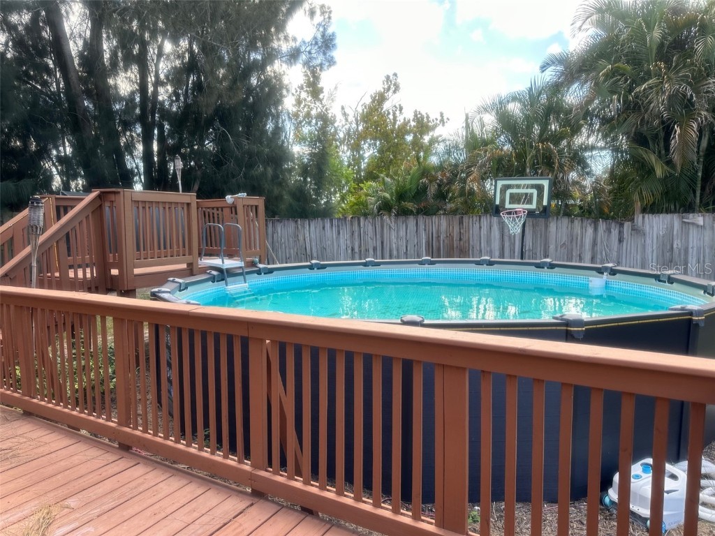 5320 Moeller Avenue Sarasota FL 34233 A4673965 image15