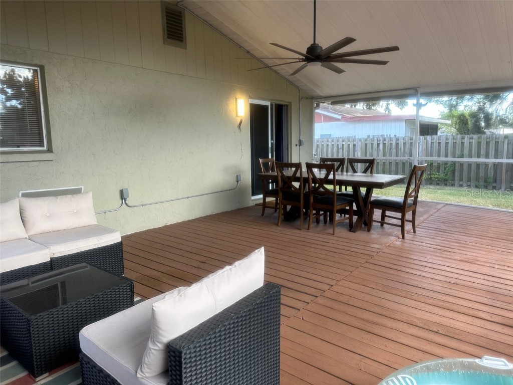 5320 Moeller Avenue Sarasota FL 34233 A4673965 image16