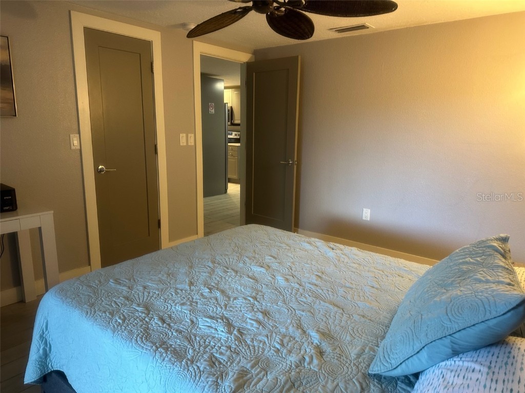 5320 Moeller Avenue Sarasota FL 34233 A4673965 image17