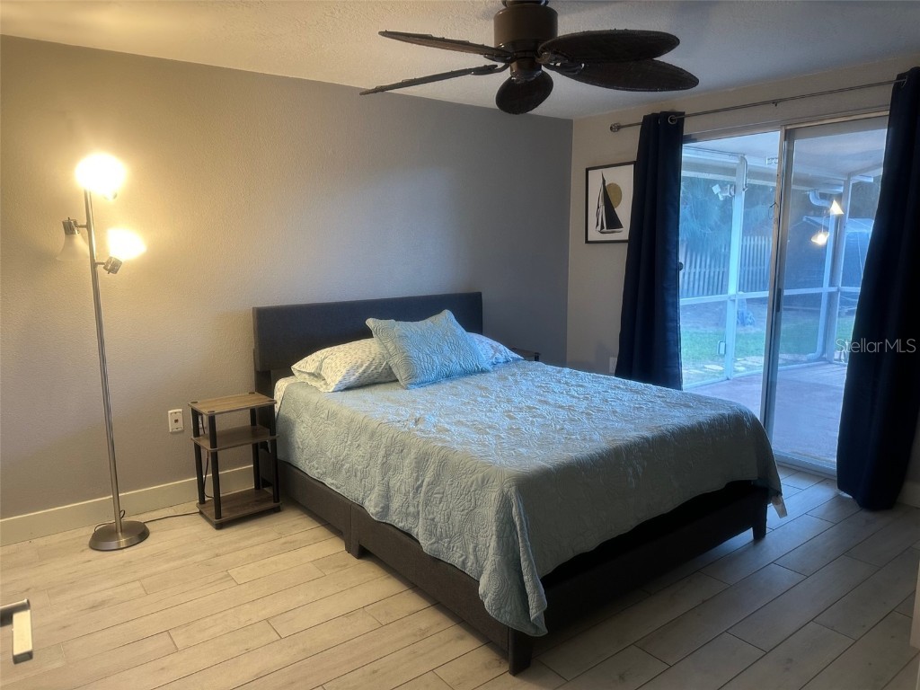 5320 Moeller Avenue Sarasota FL 34233 A4673965 image18