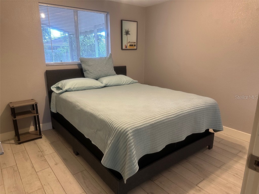 5320 Moeller Avenue Sarasota FL 34233 A4673965 image19