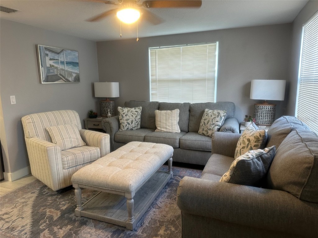 5320 Moeller Avenue Sarasota FL 34233 A4673965 image21