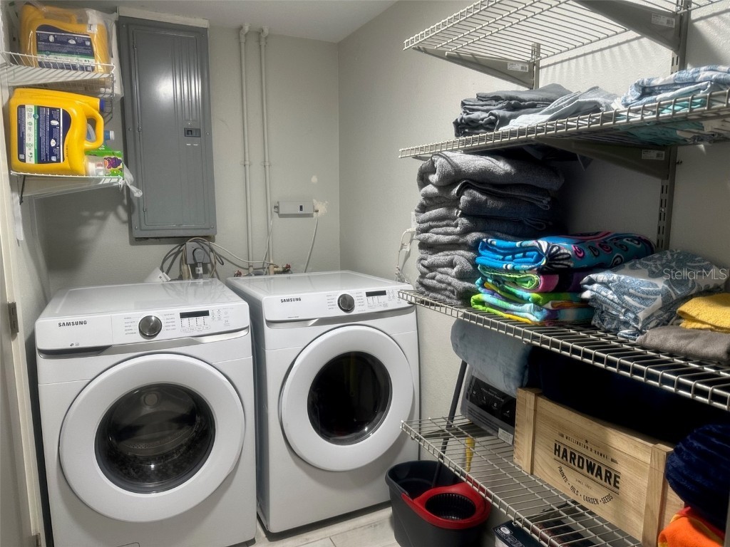 5320 Moeller Avenue Sarasota FL 34233 A4673965 image22