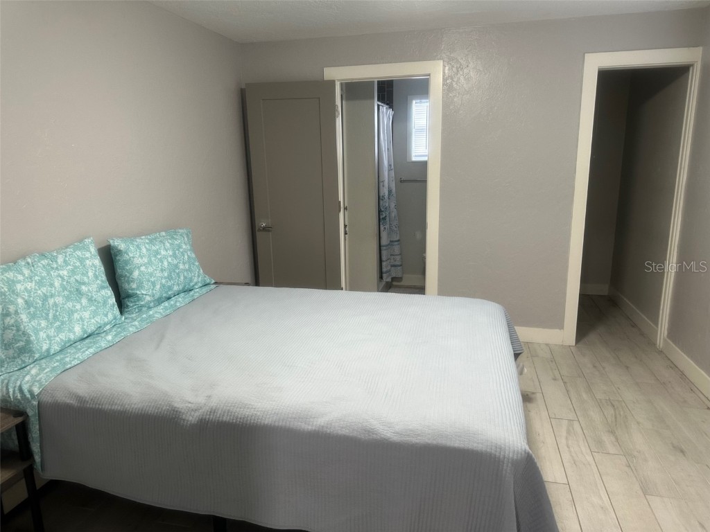 5320 Moeller Avenue Sarasota FL 34233 A4673965 image23