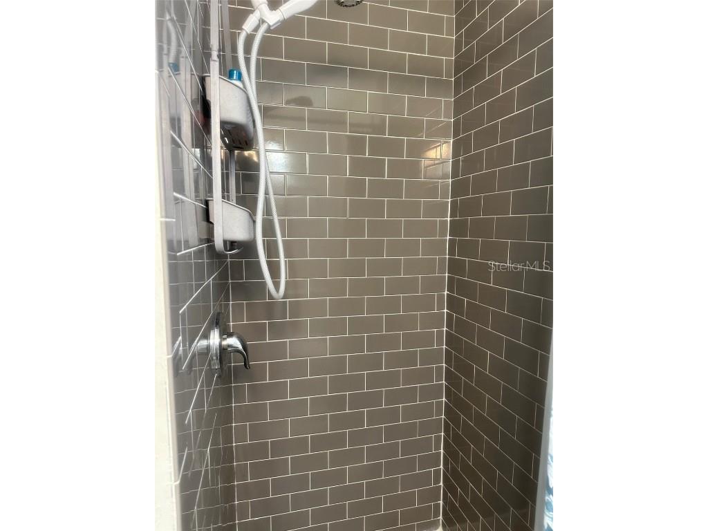 5320 Moeller Avenue Sarasota FL 34233 A4673965 image25