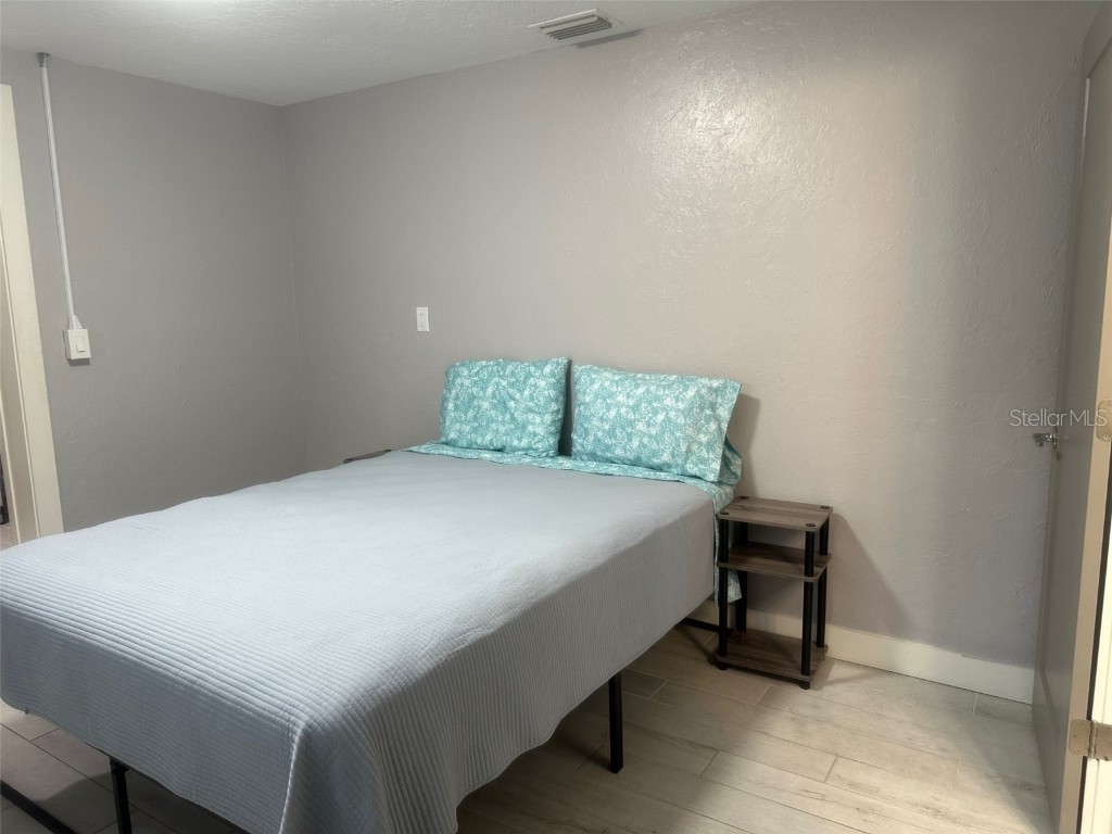 5320 Moeller Avenue Sarasota FL 34233 A4673965 image26