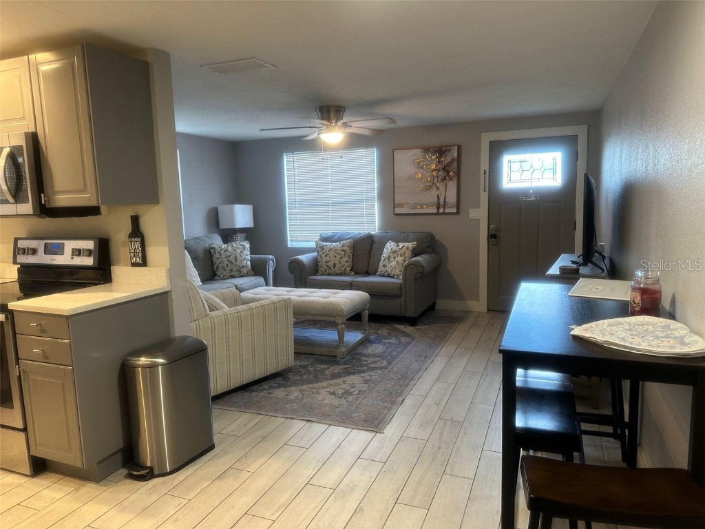 5320 Moeller Avenue Sarasota FL 34233 A4673965 image27