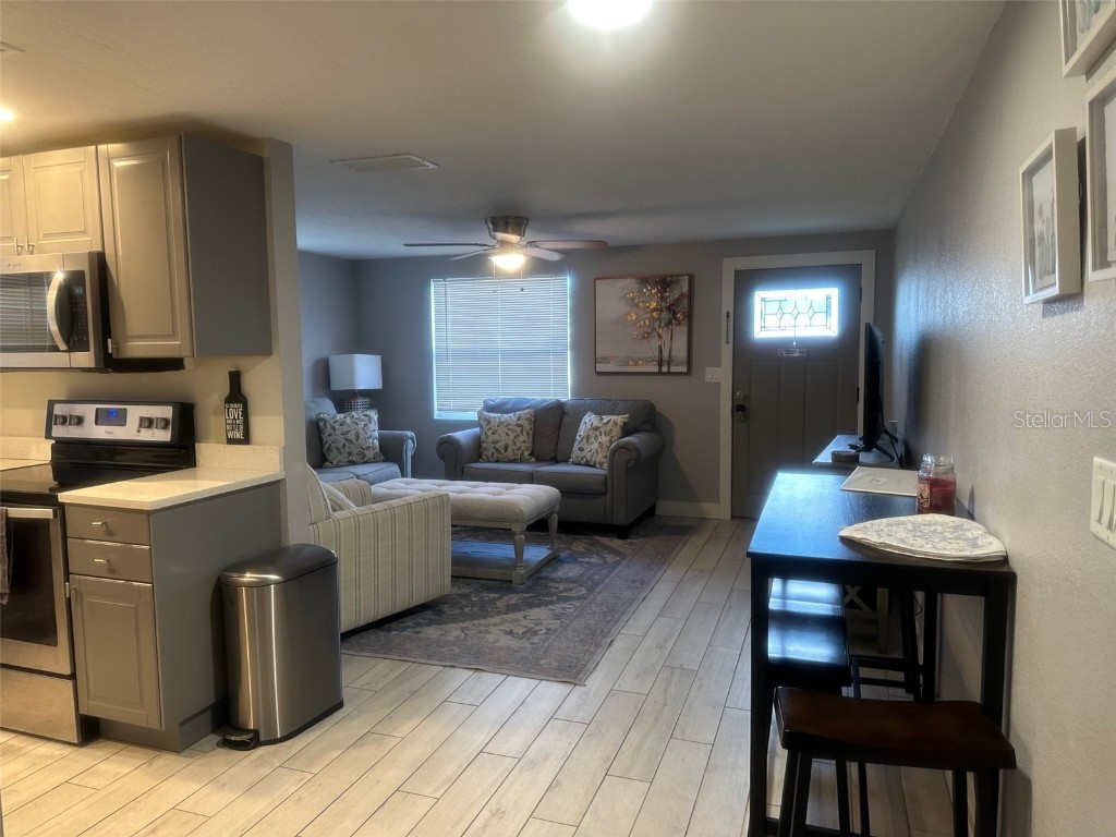 5320 Moeller Avenue Sarasota FL 34233 A4673965 image5