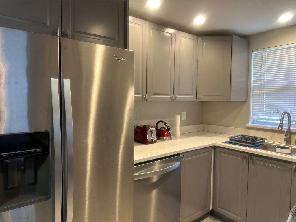 5320 Moeller Avenue Sarasota FL 34233 A4673965 image6