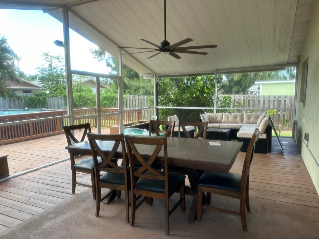 5320 Moeller Avenue Sarasota FL 34233 A4673965 image9