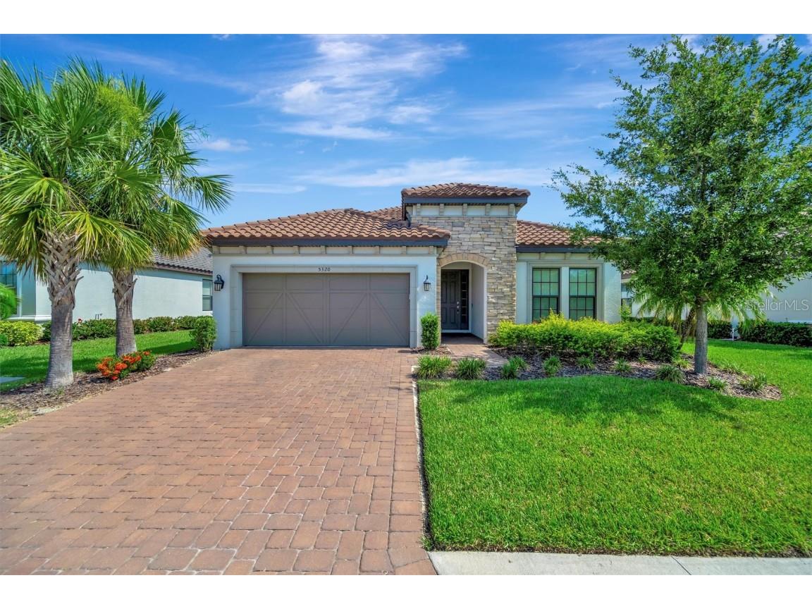 5320 Morey Farms Loop Palmetto FL 34221 TB8400461 image1