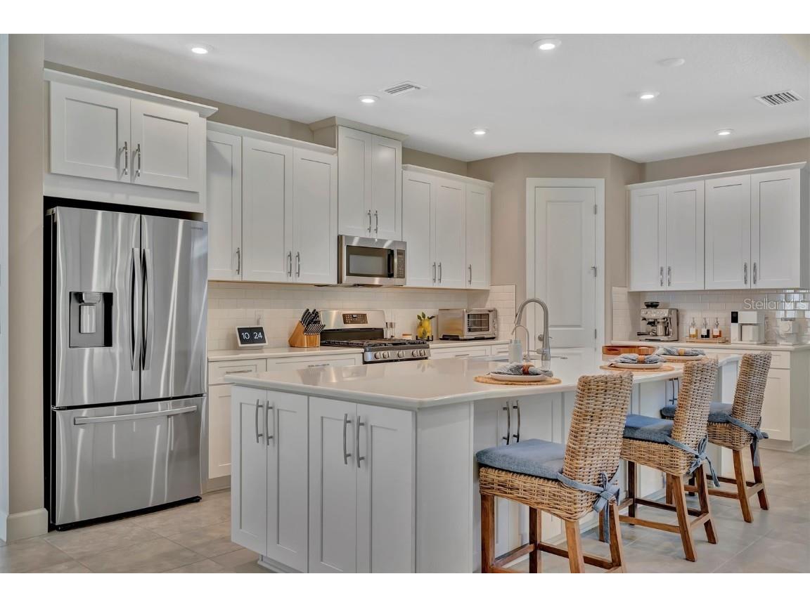 5320 Morey Farms Loop Palmetto FL 34221 TB8400461 image10