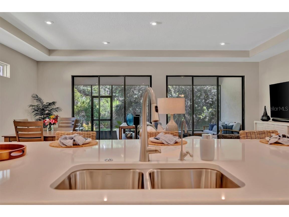 5320 Morey Farms Loop Palmetto FL 34221 TB8400461 image11