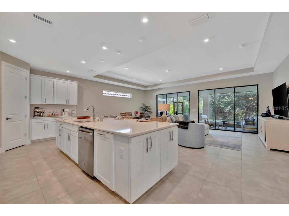 5320 Morey Farms Loop Palmetto FL 34221 TB8400461 image12