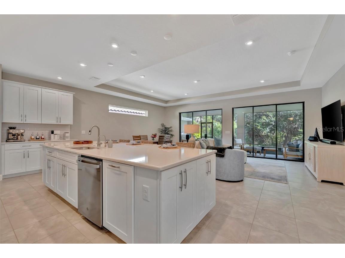 5320 Morey Farms Loop Palmetto FL 34221 TB8400461 image13