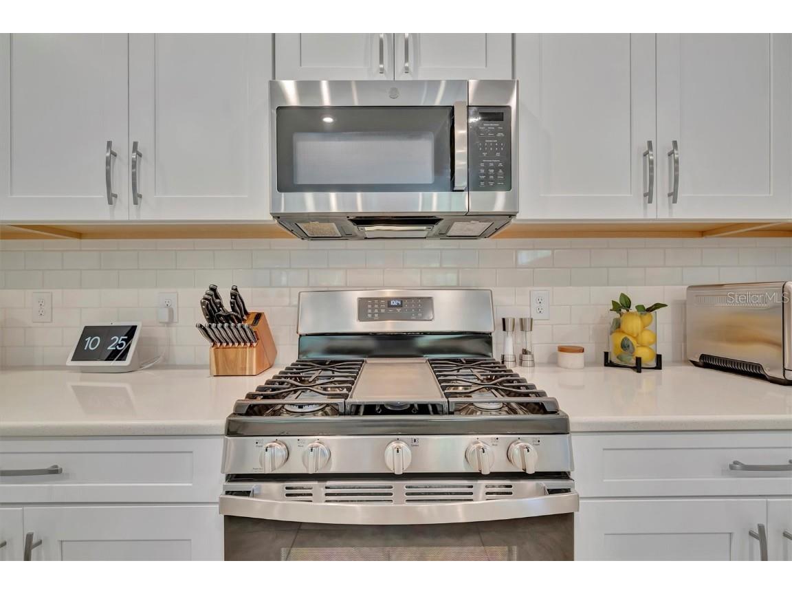 5320 Morey Farms Loop Palmetto FL 34221 TB8400461 image14