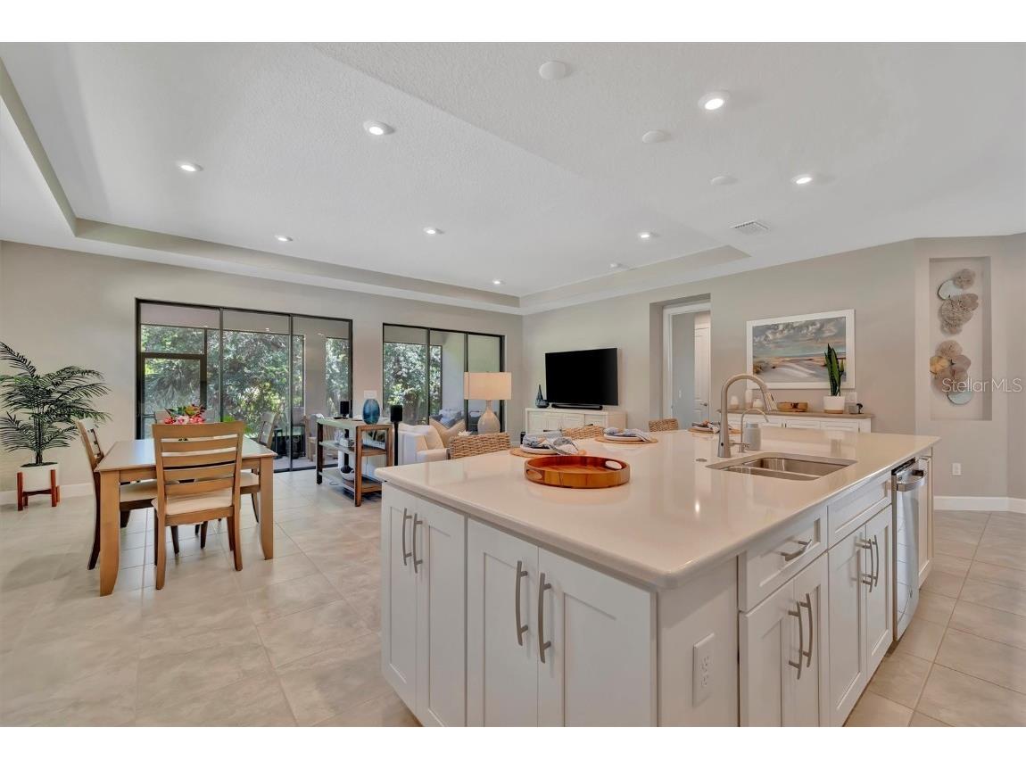 5320 Morey Farms Loop Palmetto FL 34221 TB8400461 image15