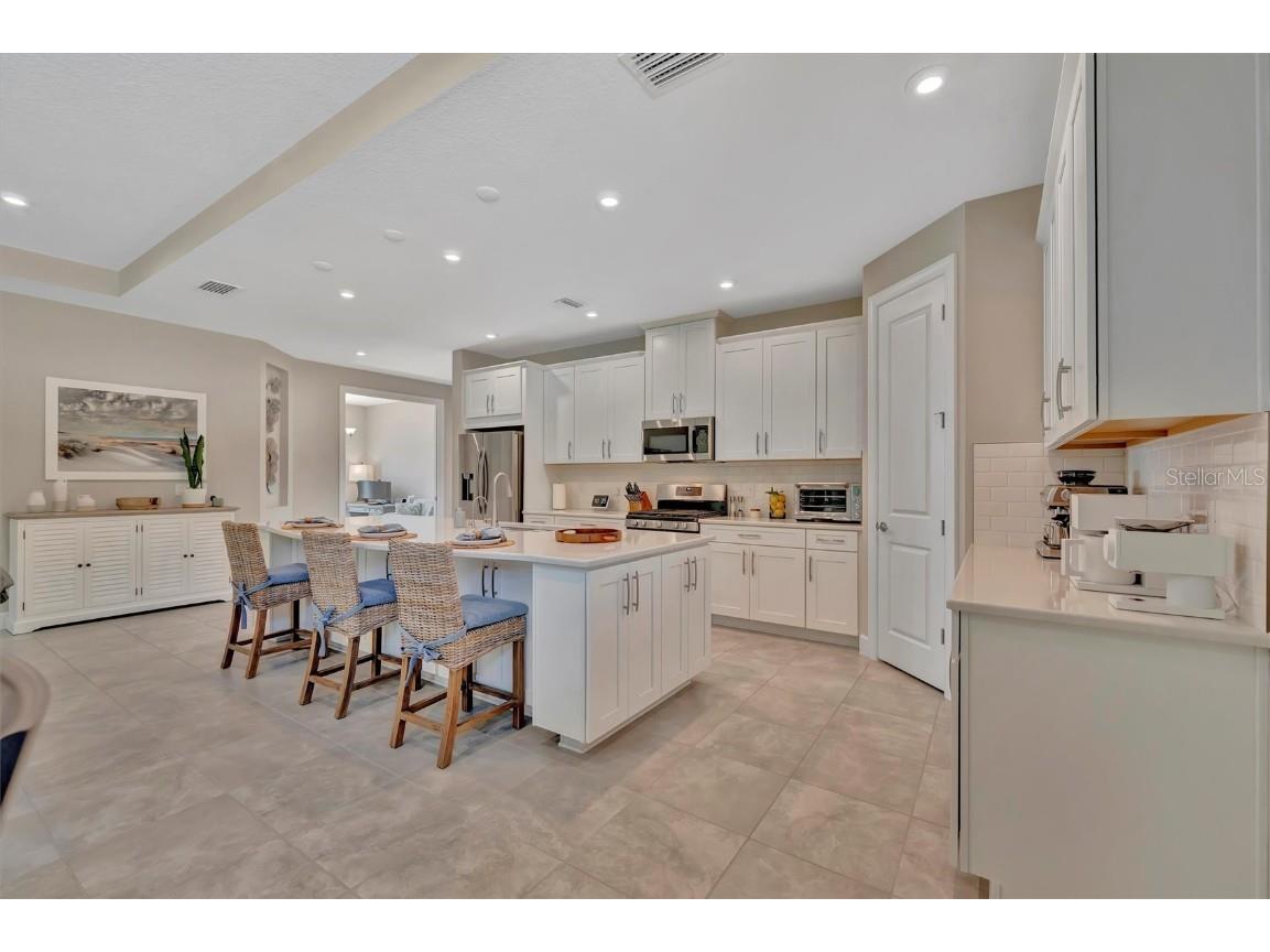 5320 Morey Farms Loop Palmetto FL 34221 TB8400461 image16