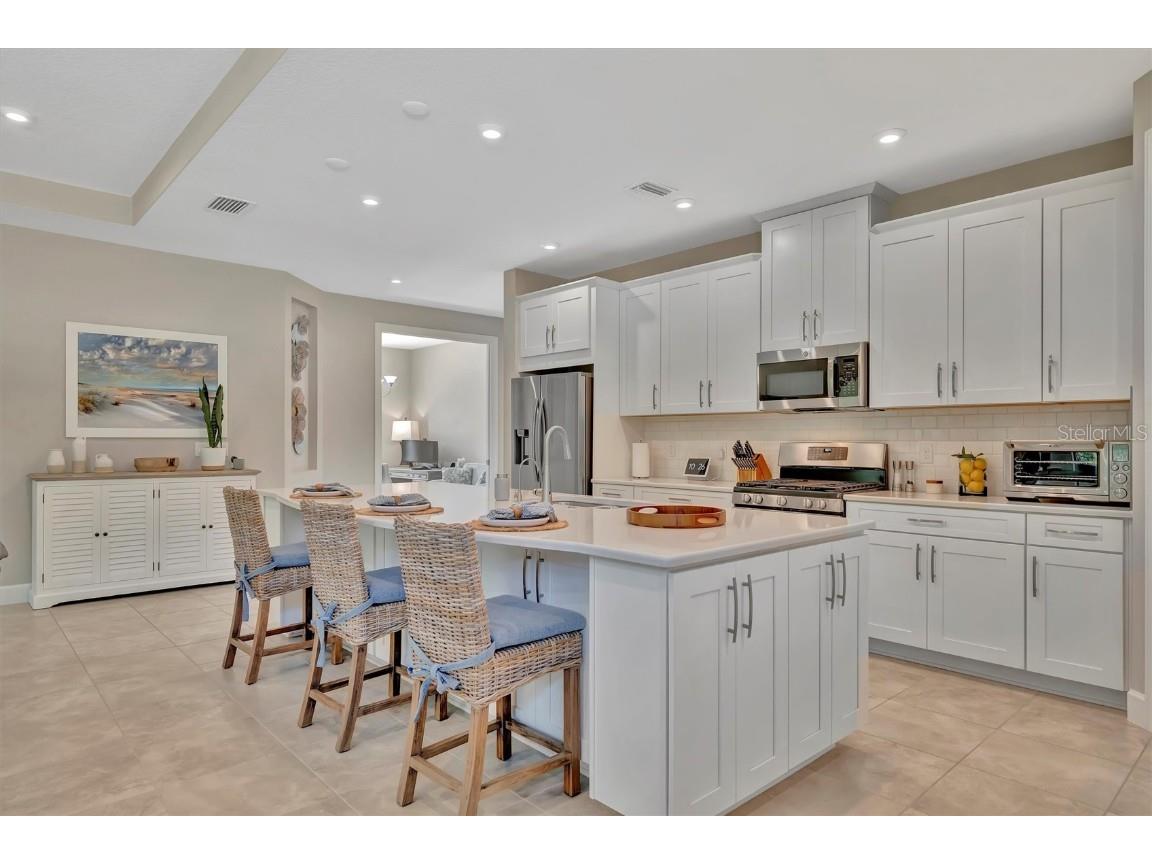 5320 Morey Farms Loop Palmetto FL 34221 TB8400461 image17